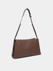 Сумки PINKO One, Two, Three модель 105161-A0QO L74Q Фото
