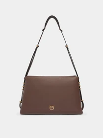 Сумки PINKO One, Two, Three модель 105161-A0QO L74Q Фото