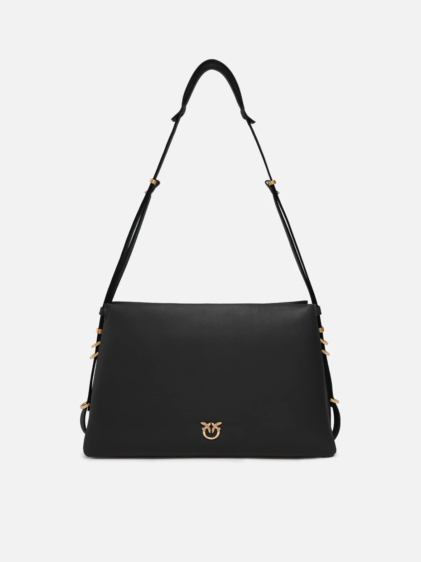 Сумки PINKO модель 105161-A0QO Z99Q Сумки PINKO модель 105161-A0QO Z99Q Фото