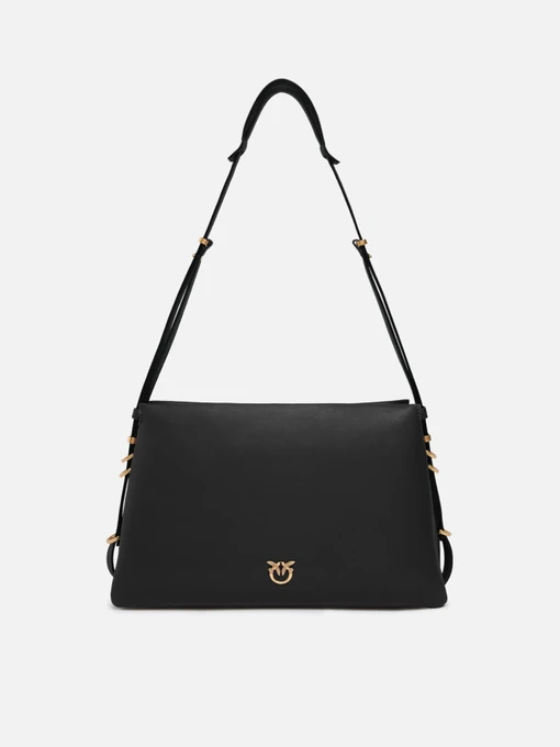 Сумки PINKO модель 105161-A0QO Z99Q Фото