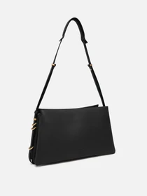 Сумки PINKO модель 105161-A0QO Z99Q Фото