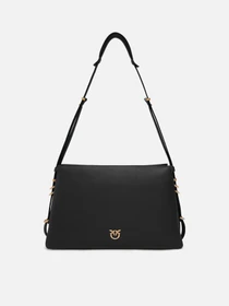 Сумки PINKO модель 105161-A0QO Z99Q Фото