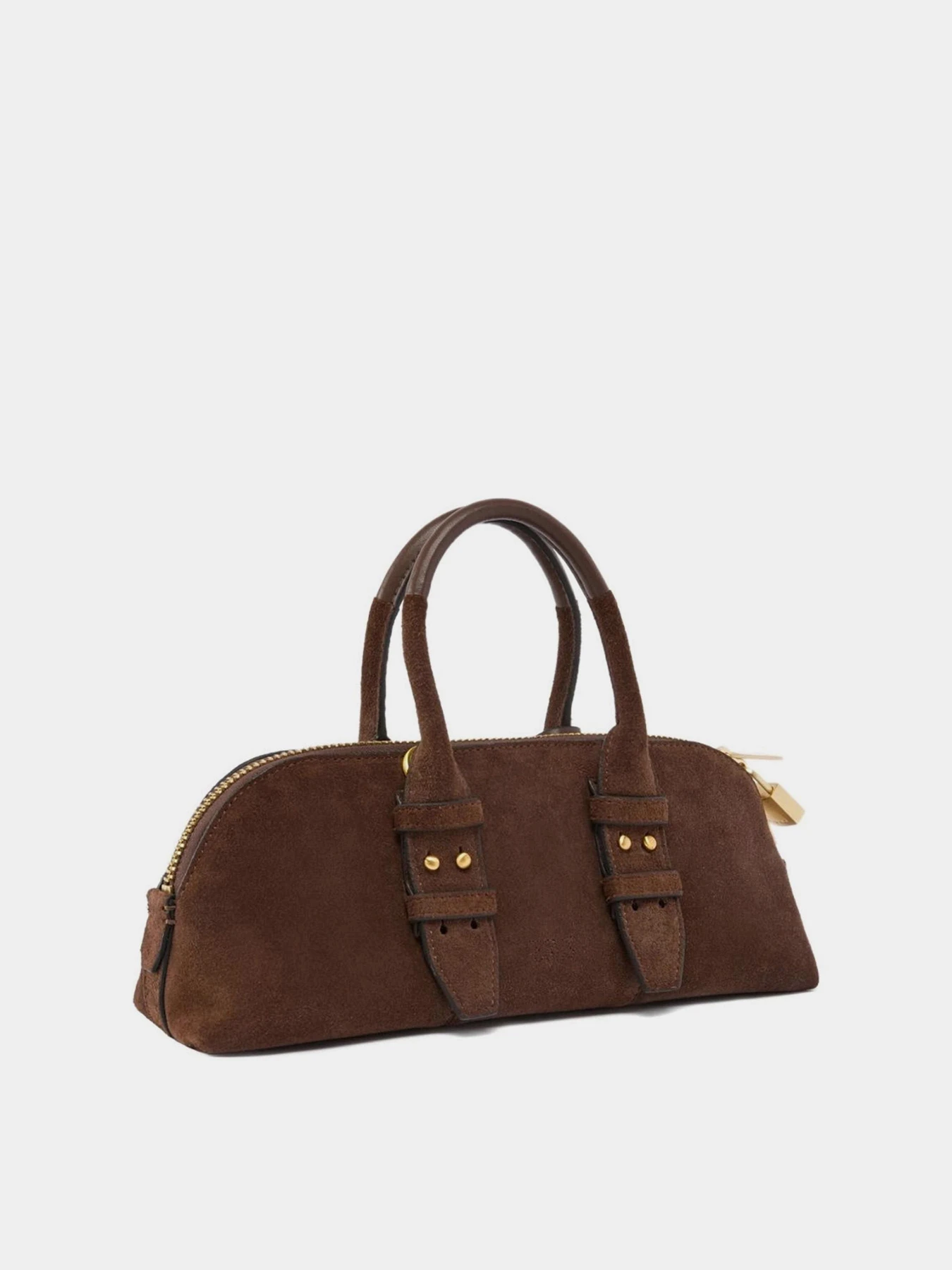 Сумки PINKO модель 105334-A2JH L74V Сумки PINKO модель 105334-A2JH L74V Фото