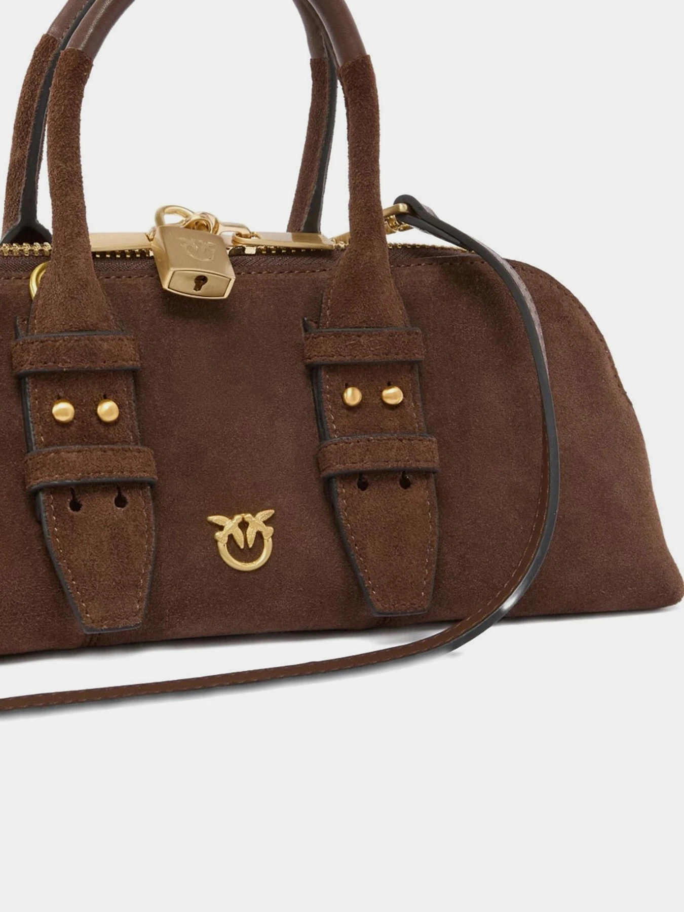 Сумки PINKO модель 105334-A2JH L74V Сумки PINKO модель 105334-A2JH L74V Фото