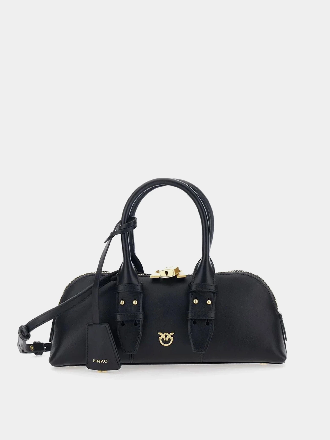 Сумки PINKO модель 105334-A0QO Z99V Сумки PINKO модель 105334-A0QO Z99V Фото
