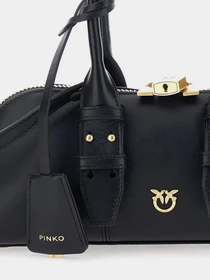 Сумки PINKO модель 105334-A0QO Z99V Фото