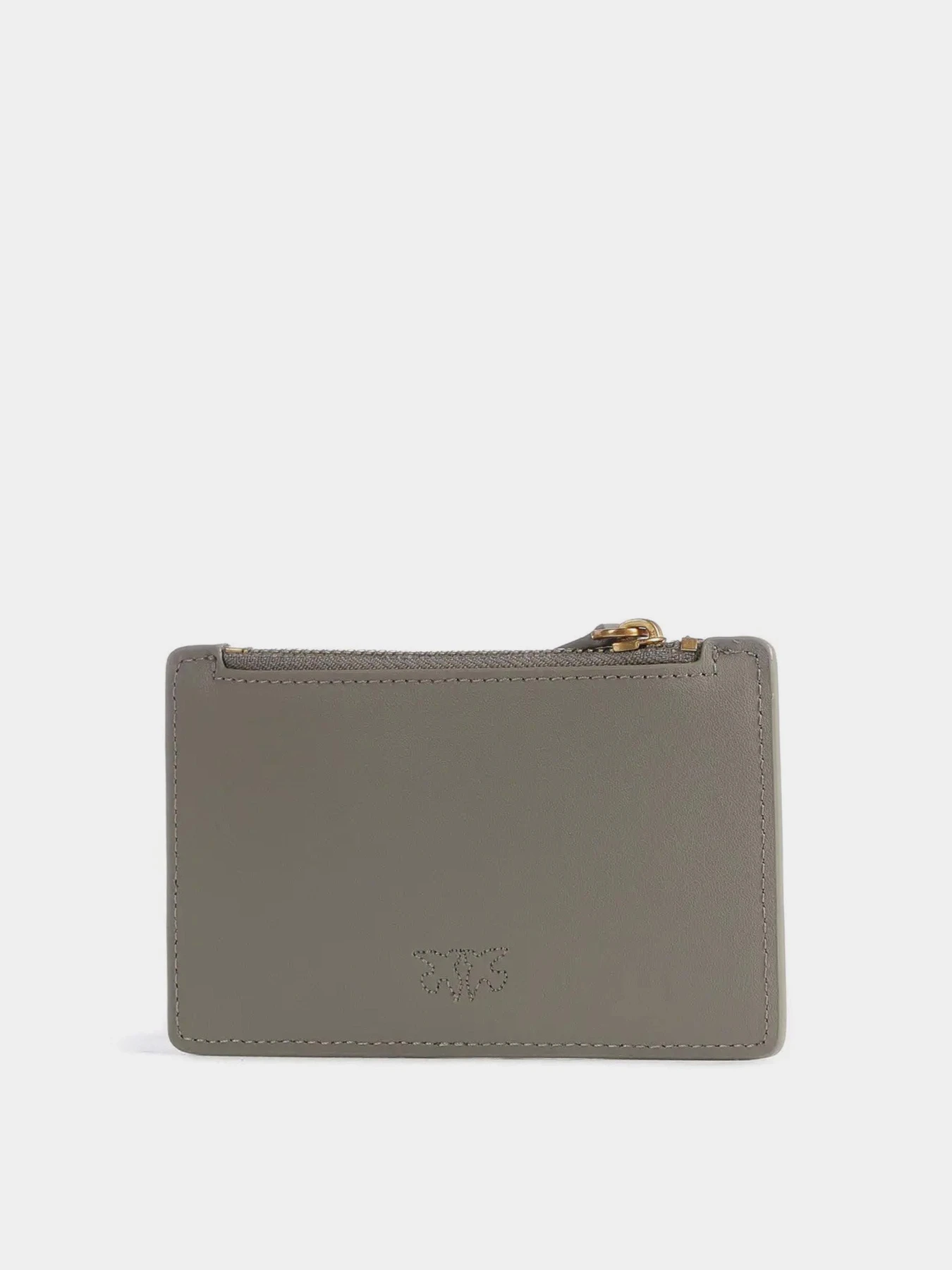 Гаманці PINKO модель 100251-A0F1 I68Q Фото