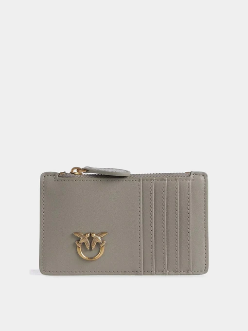 Кошельки PINKO модель 100251-A0F1 I68Q Фото