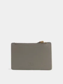 Гаманці PINKO модель 100251-A0F1 I68Q Фото