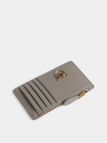 Гаманці PINKO модель 100251-A0F1 I68Q Фото