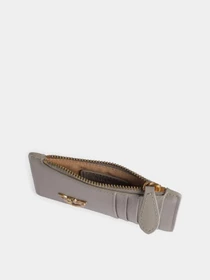 Гаманці PINKO модель 100251-A0F1 I68Q Фото