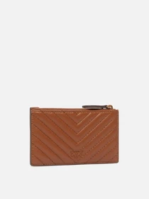 Гаманці PINKO модель 100251-A0GK L17Q Фото