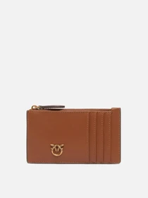 Кошельки PINKO модель 100251-A0GK L17Q Фото