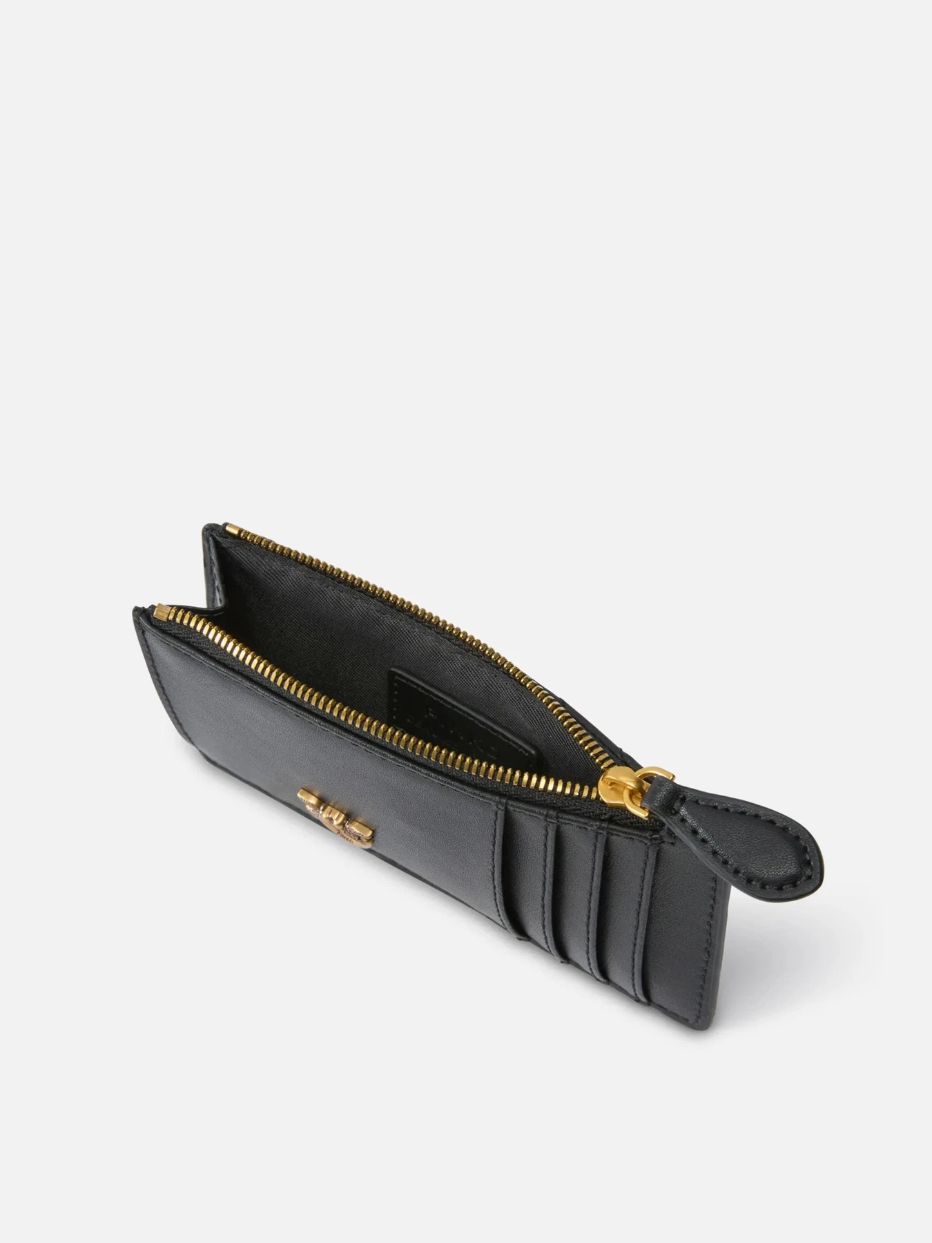 Кошельки PINKO модель 100251-A0GK Z99Q Кошельки PINKO модель 100251-A0GK Z99Q Фото