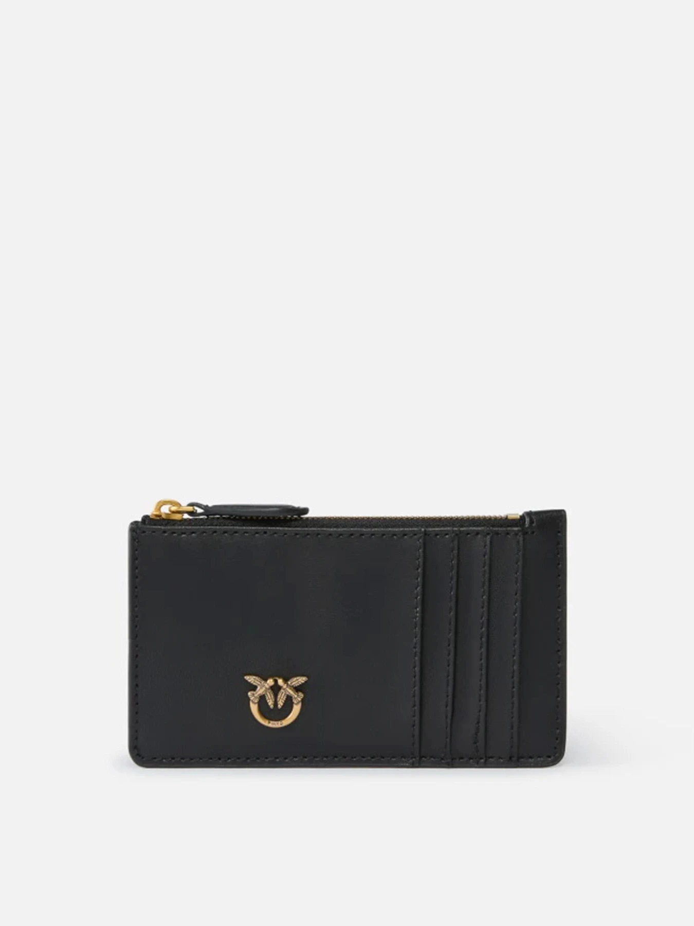 Кошельки PINKO модель 100251-A0GK Z99Q Кошельки PINKO модель 100251-A0GK Z99Q Фото