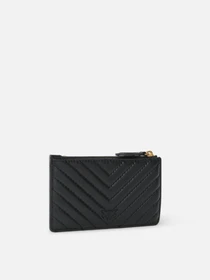 Кошельки PINKO модель 100251-A0GK Z99Q Фото