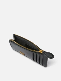 Кошельки PINKO модель 100251-A0GK Z99Q Фото