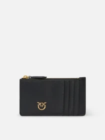 Кошельки PINKO модель 100251-A0GK Z99Q Фото