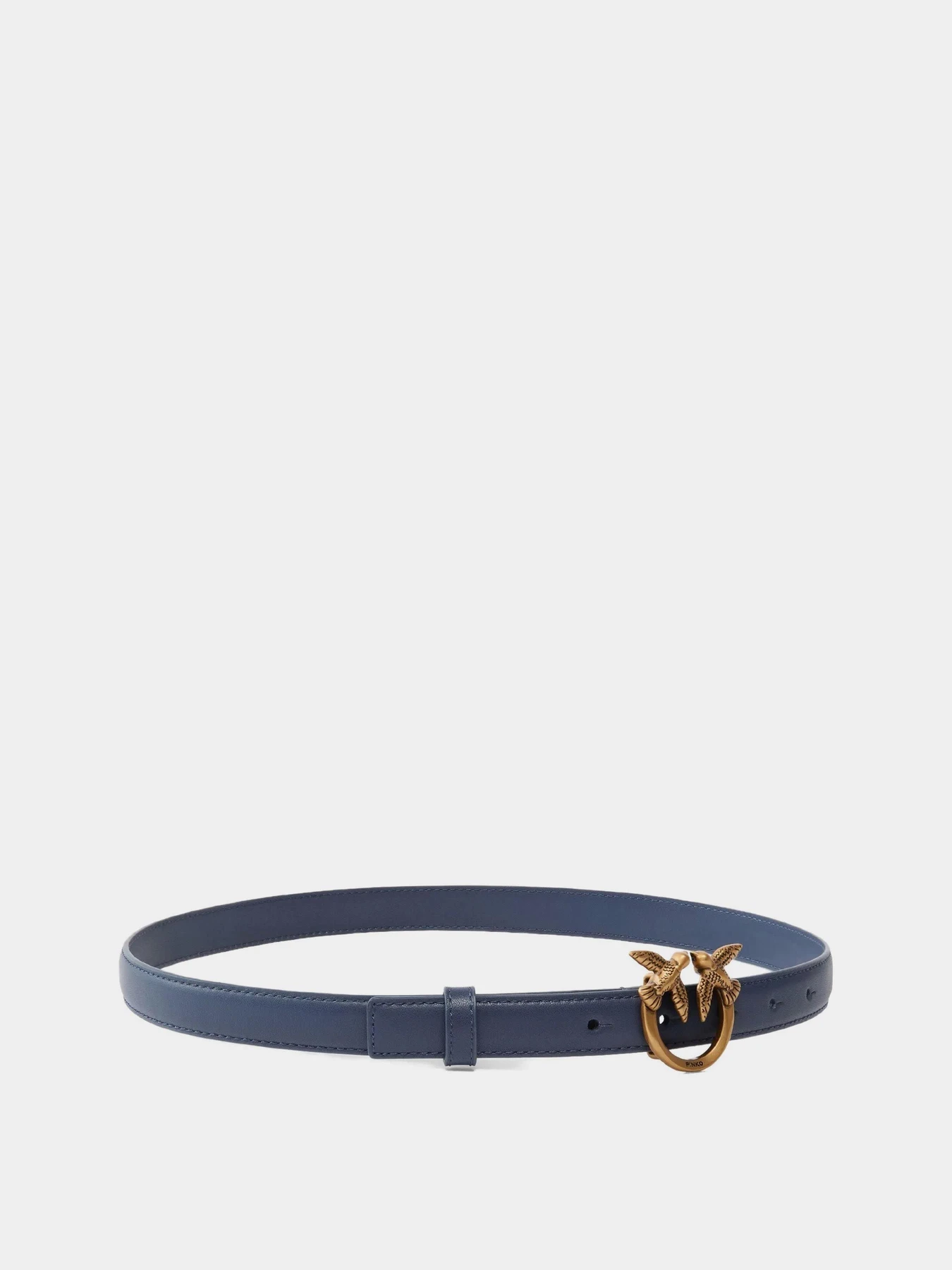 Ремни PINKO модель 100143-A0F1 G08Q Ремни PINKO модель 100143-A0F1 G08Q Фото