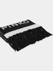 Шарфи та хустки PINKO модель 105992-A2YO ZZ2 Фото