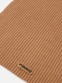 Шарфи та хустки PINKO модель 105996-A2Z4 D23 Фото