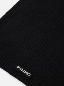 Шарфи та хустки PINKO модель 105996-A2Z4 Z99 Фото
