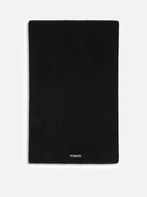 Шарфы и платки PINKO модель 105996-A2Z4 Z99 Фото