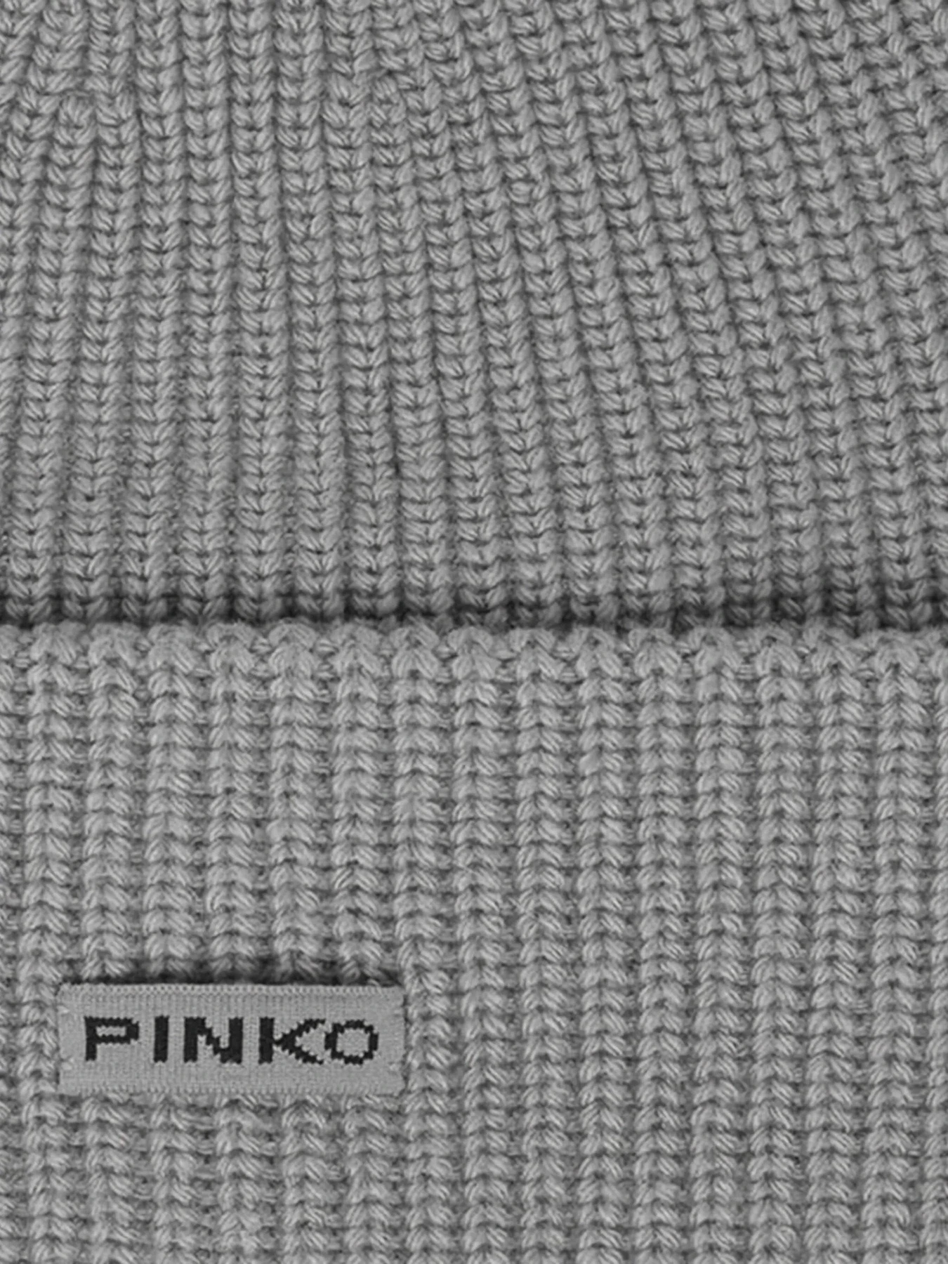Шапки и кепки PINKO модель 105993-A2Z4 II2 Фото
