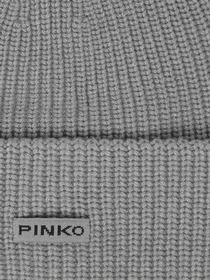 Шапки и кепки PINKO модель 105993-A2Z4 II2 Фото