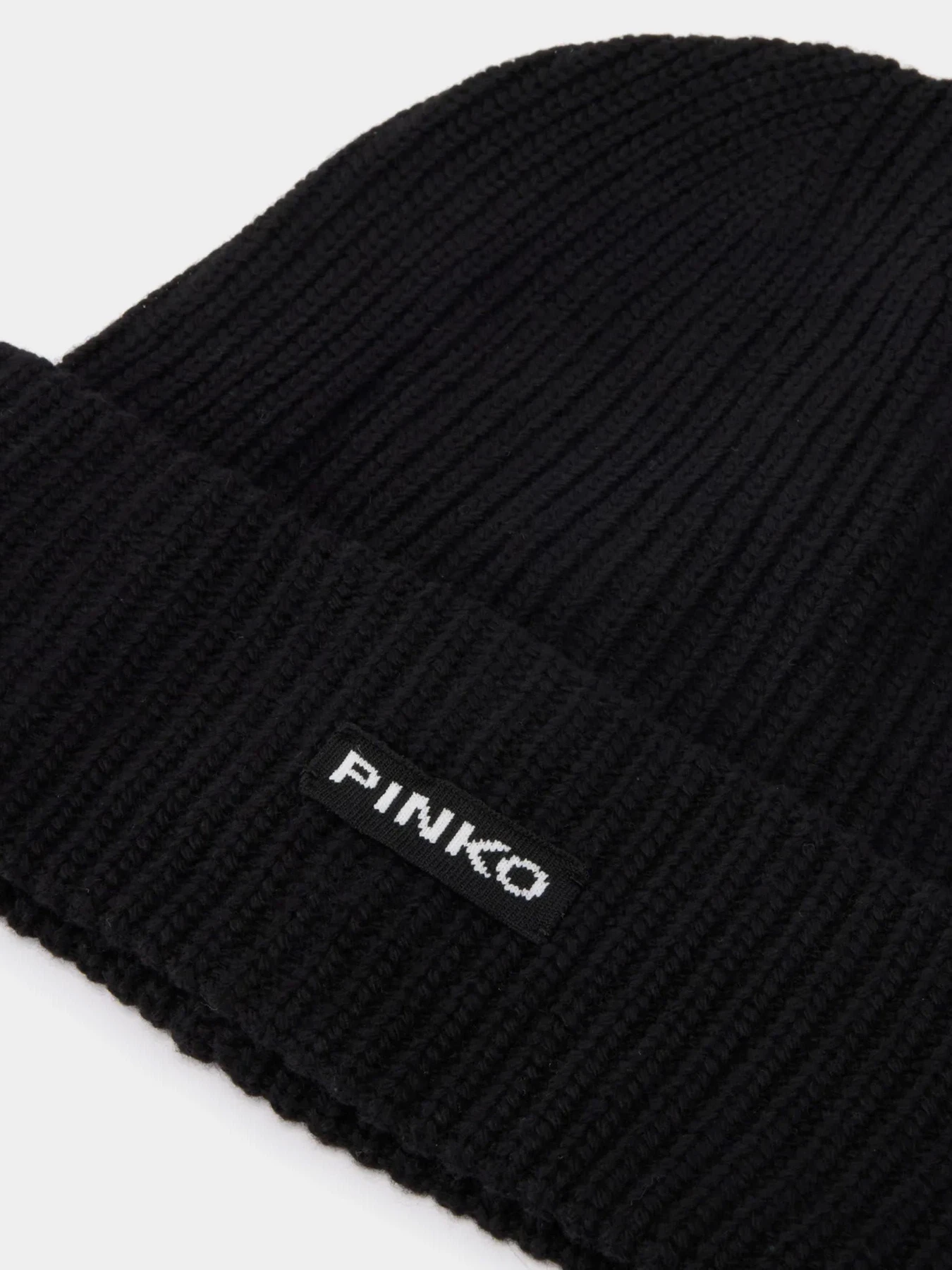 Шапки та кепки PINKO модель 105993-A2Z4 Z99 Фото