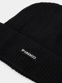 Шапки та кепки PINKO модель 105993-A2Z4 Z99 Фото