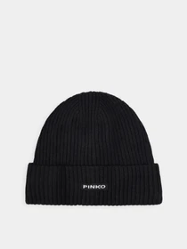 Шапки та кепки PINKO модель 105993-A2Z4 Z99 Фото