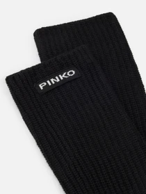 Перчатки и варежки PINKO модель 105997-A2Z4 Z99 Фото