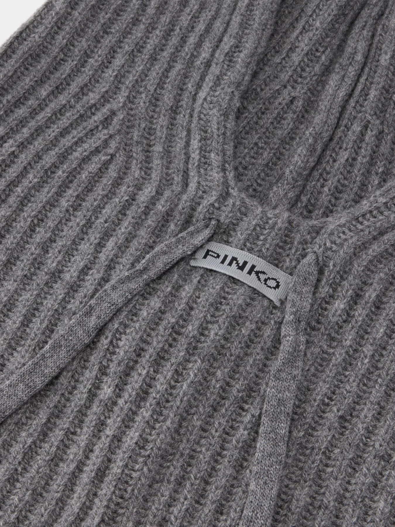 Шапки та кепки PINKO модель 104494-A2Z1 K07 Шапки та кепки PINKO модель 104494-A2Z1 K07 Фото