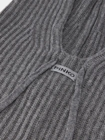 Шапки та кепки PINKO модель 104494-A2Z1 K07 Фото