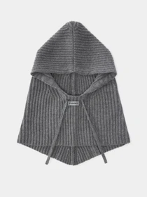 Шапки та кепки PINKO модель 104494-A2Z1 K07 Фото