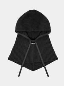 Шапки та кепки PINKO модель 104494-A2Z1 Z99 Фото