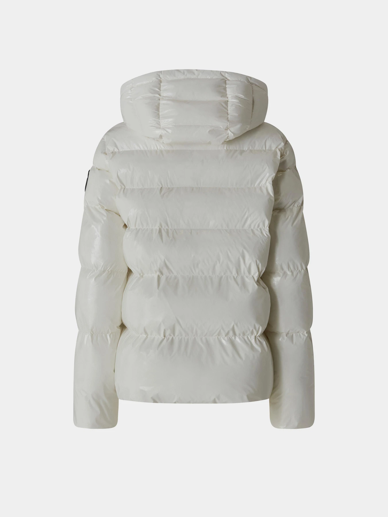 Куртки та дублянки PINKO Eleodoro модель 101597-A2P7 Z05 Куртки та дублянки PINKO Eleodoro модель 101597-A2P7 Z05 Фото