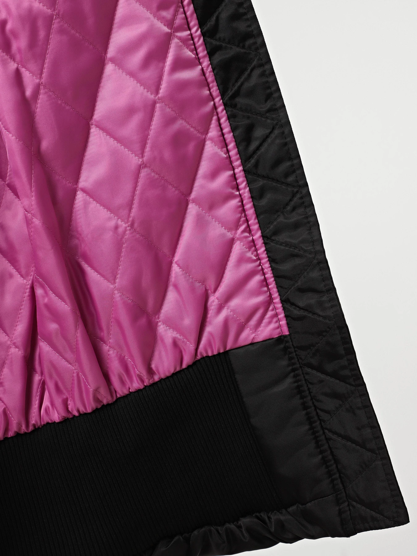Куртки и дубленки PINKO Bacon модель 105340-A2OL Z99 Фото
