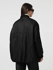 Куртки и дубленки PINKO Bacon модель 105340-A2OL Z99 Фото