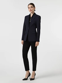 Пиджаки PINKO New Signum модель 104903-A24C GA3 Фото