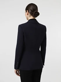 Пиджаки PINKO New Signum модель 104903-A24C GA3 Фото