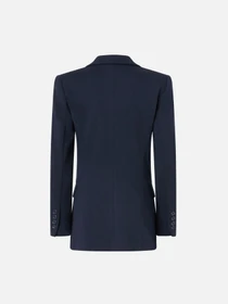 Пиджаки PINKO New Signum модель 104903-A24C GA3 Фото