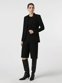 Пиджаки PINKO New Signum модель 104903-A24C Z99 Фото