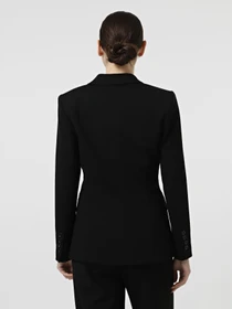 Пиджаки PINKO New Signum модель 104903-A24C Z99 Фото