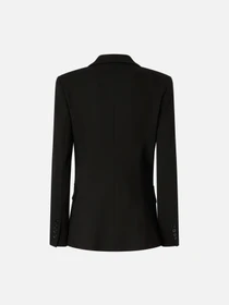 Пиджаки PINKO New Signum модель 104903-A24C Z99 Фото