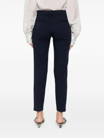 Штани PINKO Bello модель 100155-A24D GA3 Фото