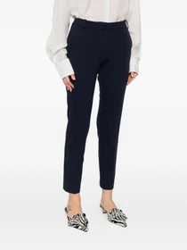 Штани PINKO Bello модель 100155-A24D GA3 Фото