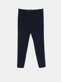 Штани PINKO Bello модель 100155-A24D GA3 Фото