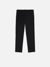 Брюки PINKO Bello модель 100155-A24D Z99 Фото